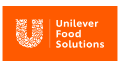 UNILEVER FOOD SOLUTIONS ITALIA Logo
