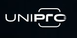 UNIPRO Logo